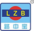 路宝井盖品牌官网