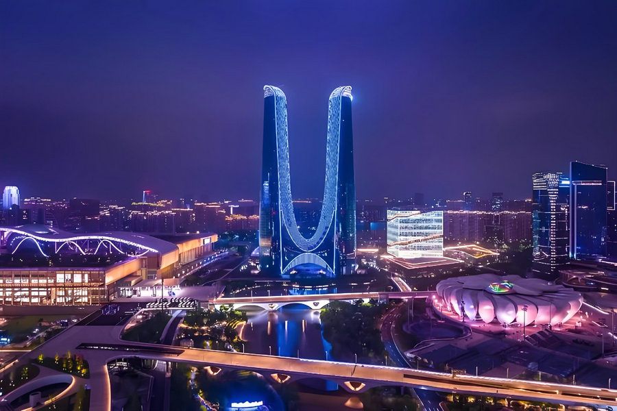 杭州市政雨水球墨铸铁井盖合作