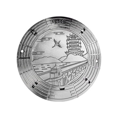 中国 十二属古墨 六丁 细说日本泉屋博古馆的中国藏品——青铜器宰椃「háo」角有多珍贵_
