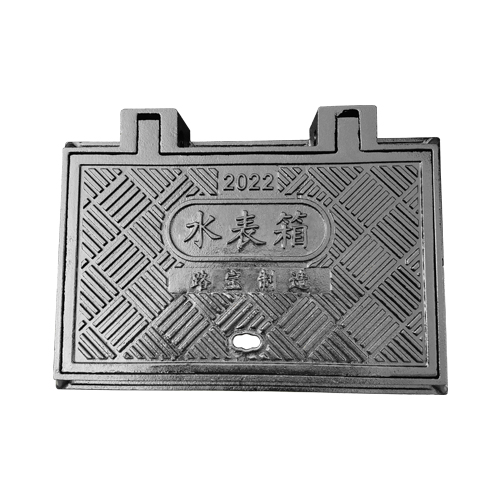 中国 十二属古墨 中国 十二属古墨 China, Qing Dynasty, Xian