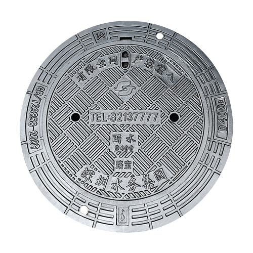 DT602 中国 内 蓮花紋 高碗 古染付 古染付 吹き墨馬型向付 金直し – 古美術西川