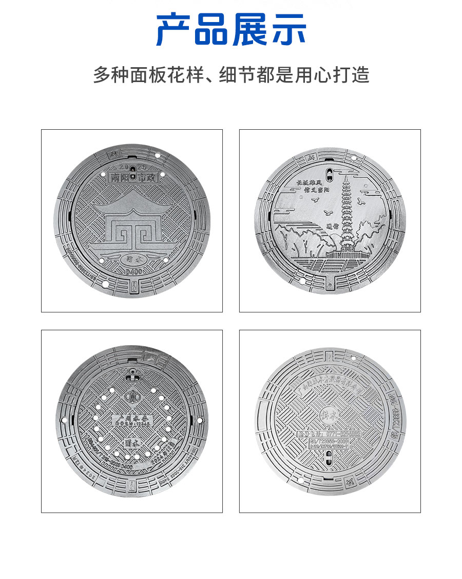 DT602 中国 内 蓮花紋 高碗 古染付 古染付 吹き墨馬型向付 金直し – 古美術西川