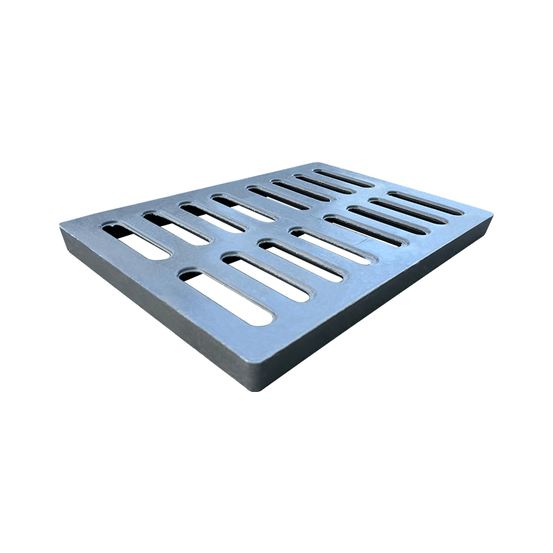 复合材料普通水箅子